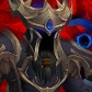 Wariuz