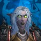 Tthreekeys avatar