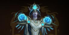 Eltiluchi's icon
