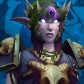 Xdamons-ragnaros