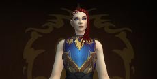 Moonyra's icon