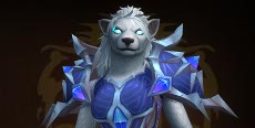 Icyfurra's icon