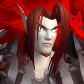 Dekael