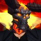 Azghot