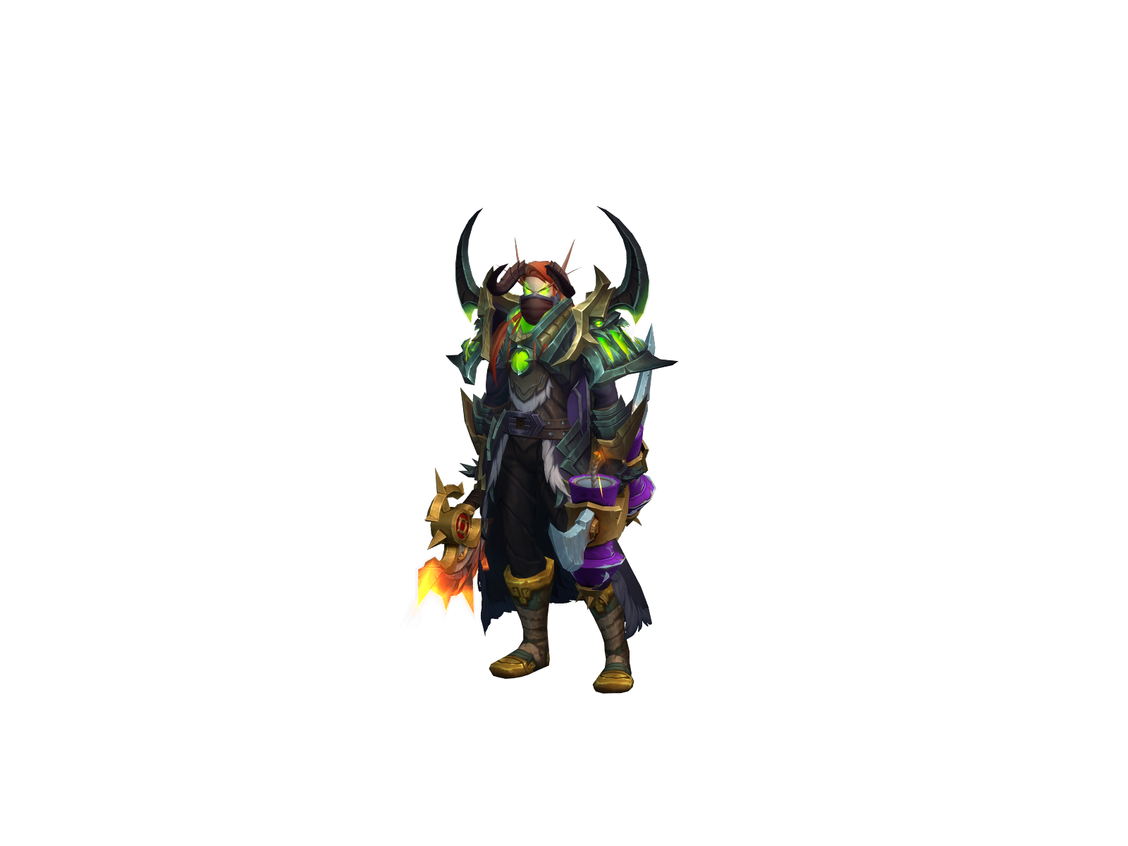 Scythër