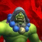 Darkbang avatar