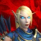 Galathrea