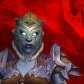Sahrika avatar