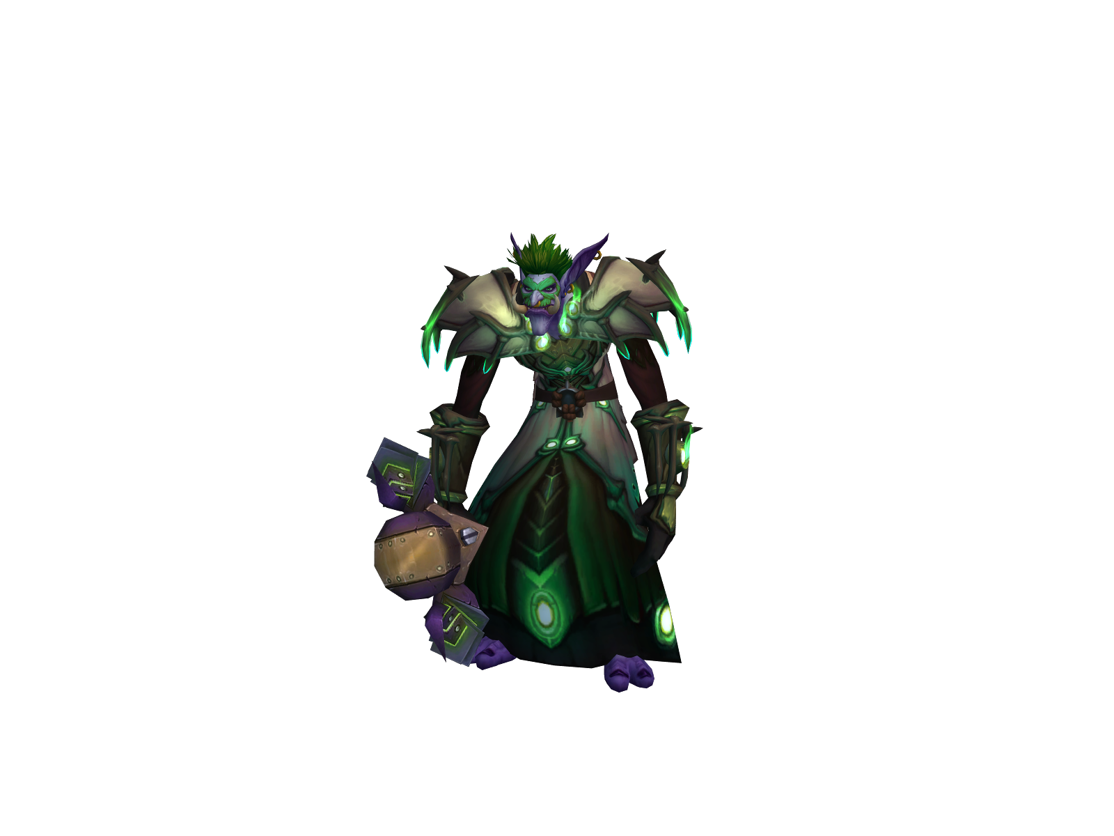 Baalzephonn