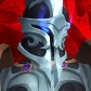 Racnarokk avatar