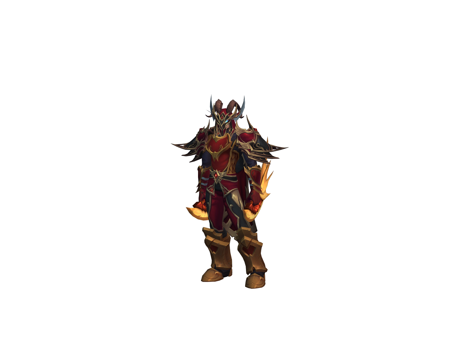 Vancrawl