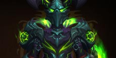 Skycraper's icon