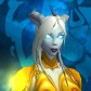 Sylvdk avatar