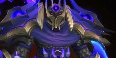 Páink's icon
