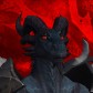 Greyll-ragnaros
