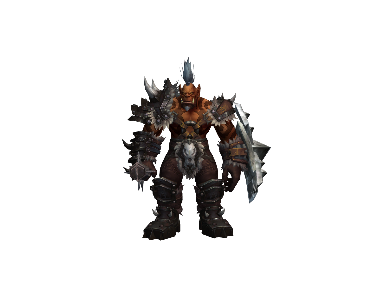 Keseft