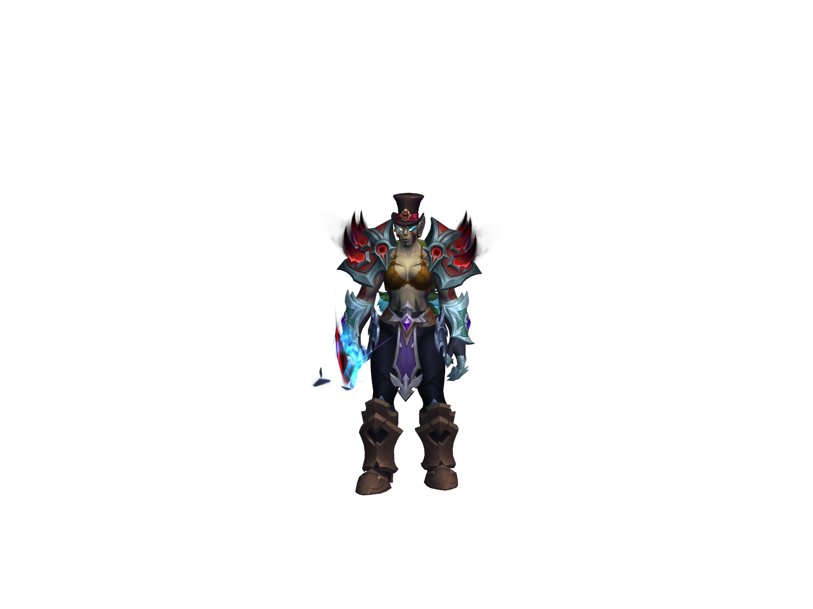 Elmilkar