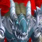 Alrek