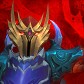 Zelestecia avatar