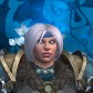 Rosalita
