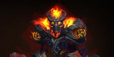 Hexano's Avatar