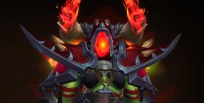 Almondjuice's icon