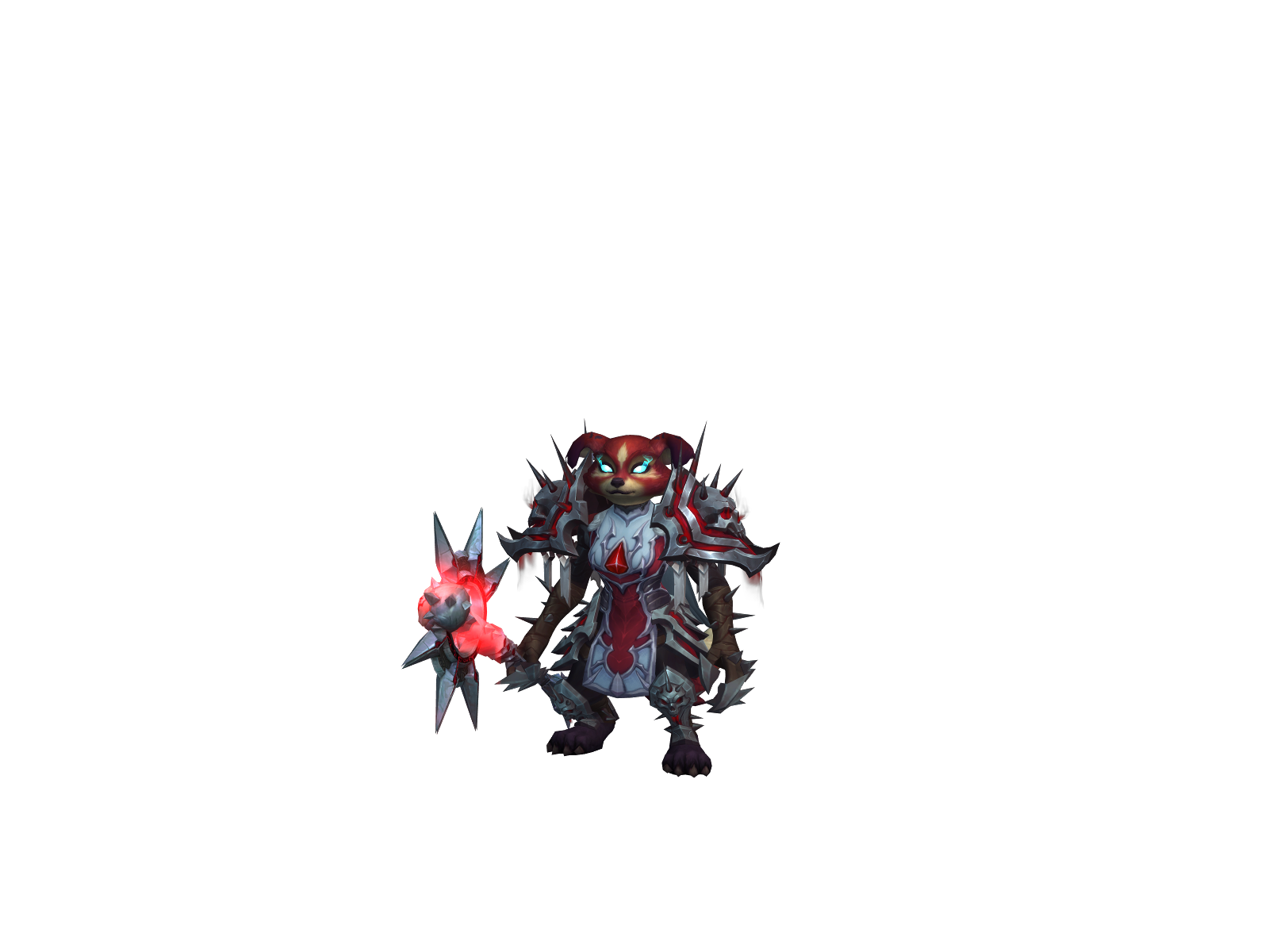 Pixiu