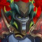 Ganondor