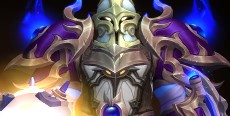 Neoux's icon