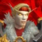 Haludron