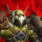 Khärgash avatar