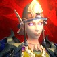 Guyinreallif avatar