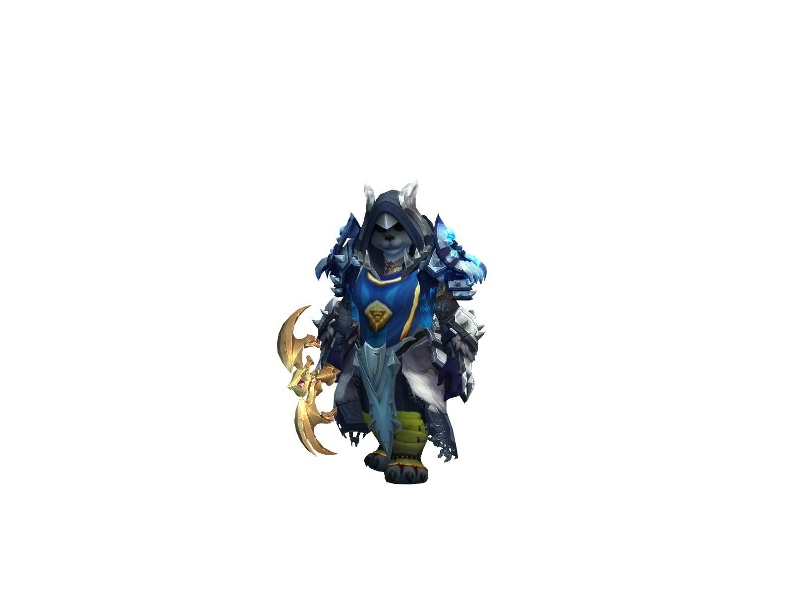 Urukafu