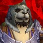 Drexohr