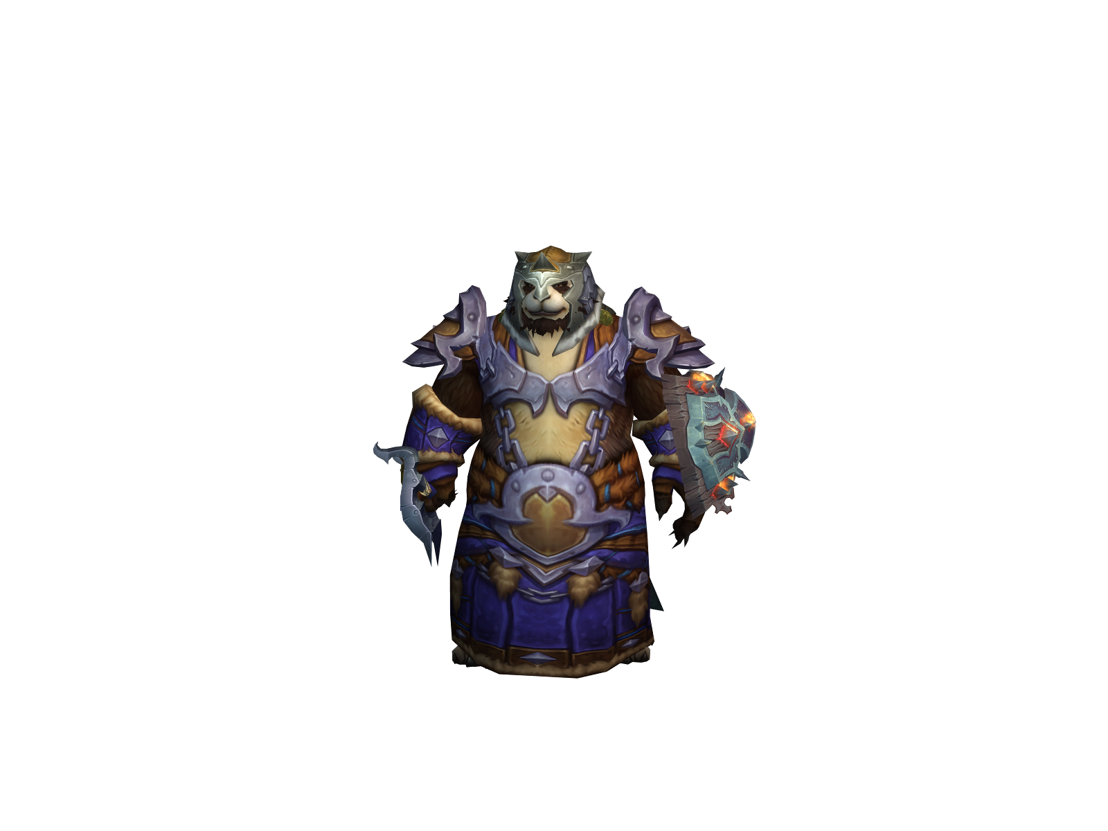 Drexohr