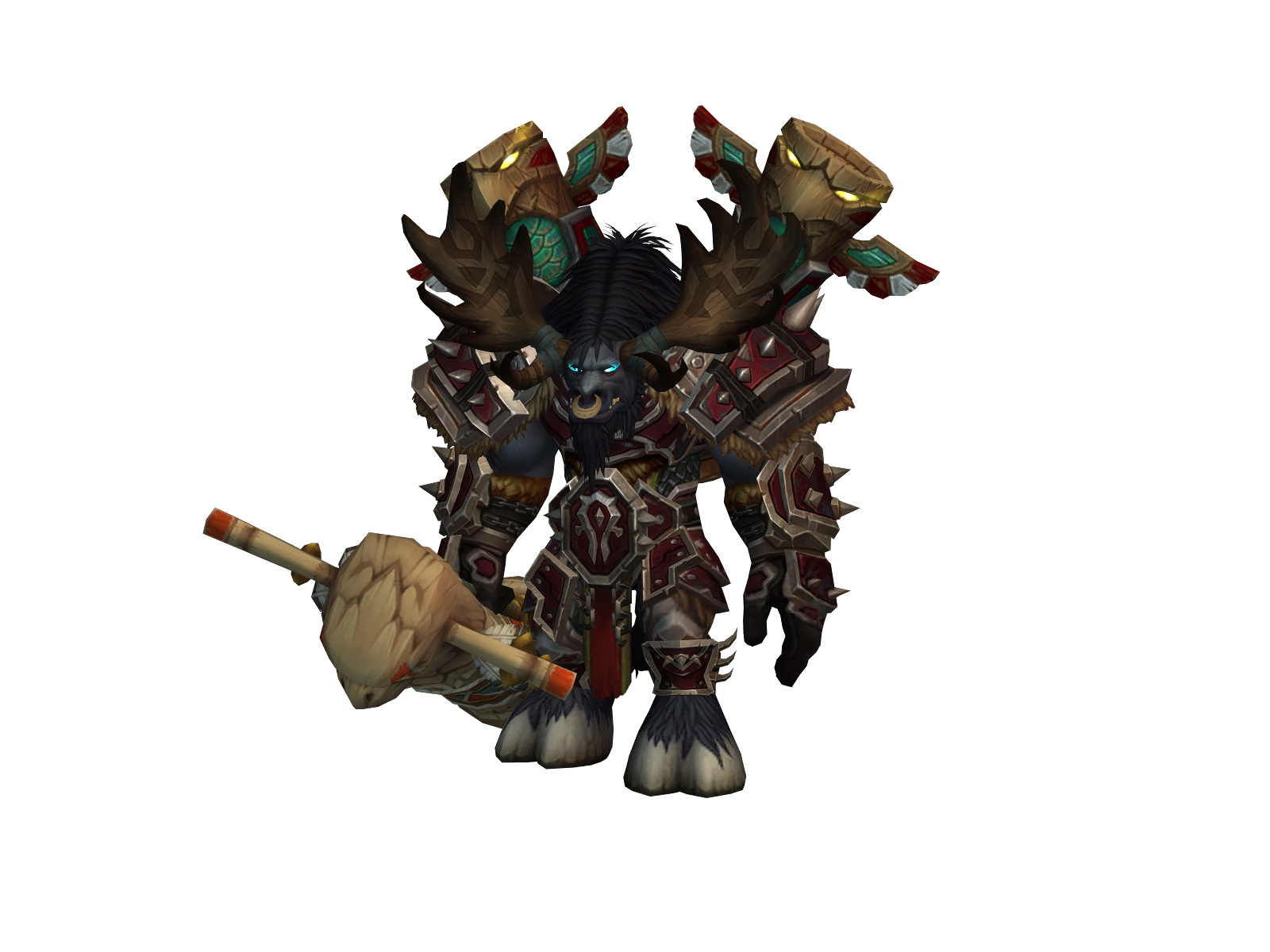 Exhumaddho