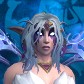 Kîkÿø avatar
