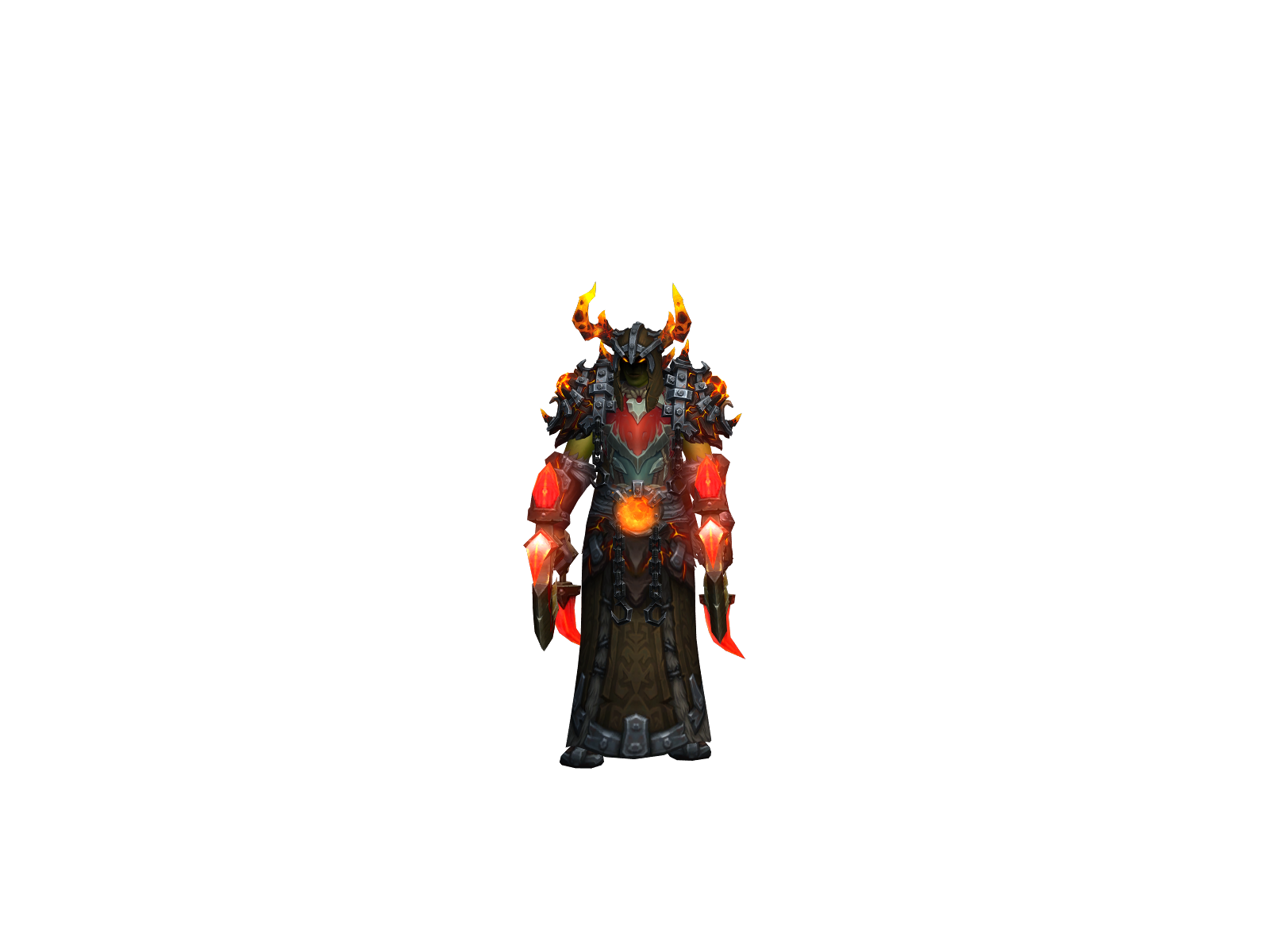 Karrydoskftw 3D character render