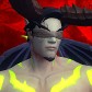 Arawynn