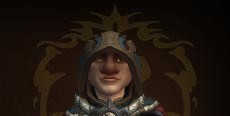 Gél's icon
