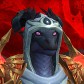 Veldrakaris avatar
