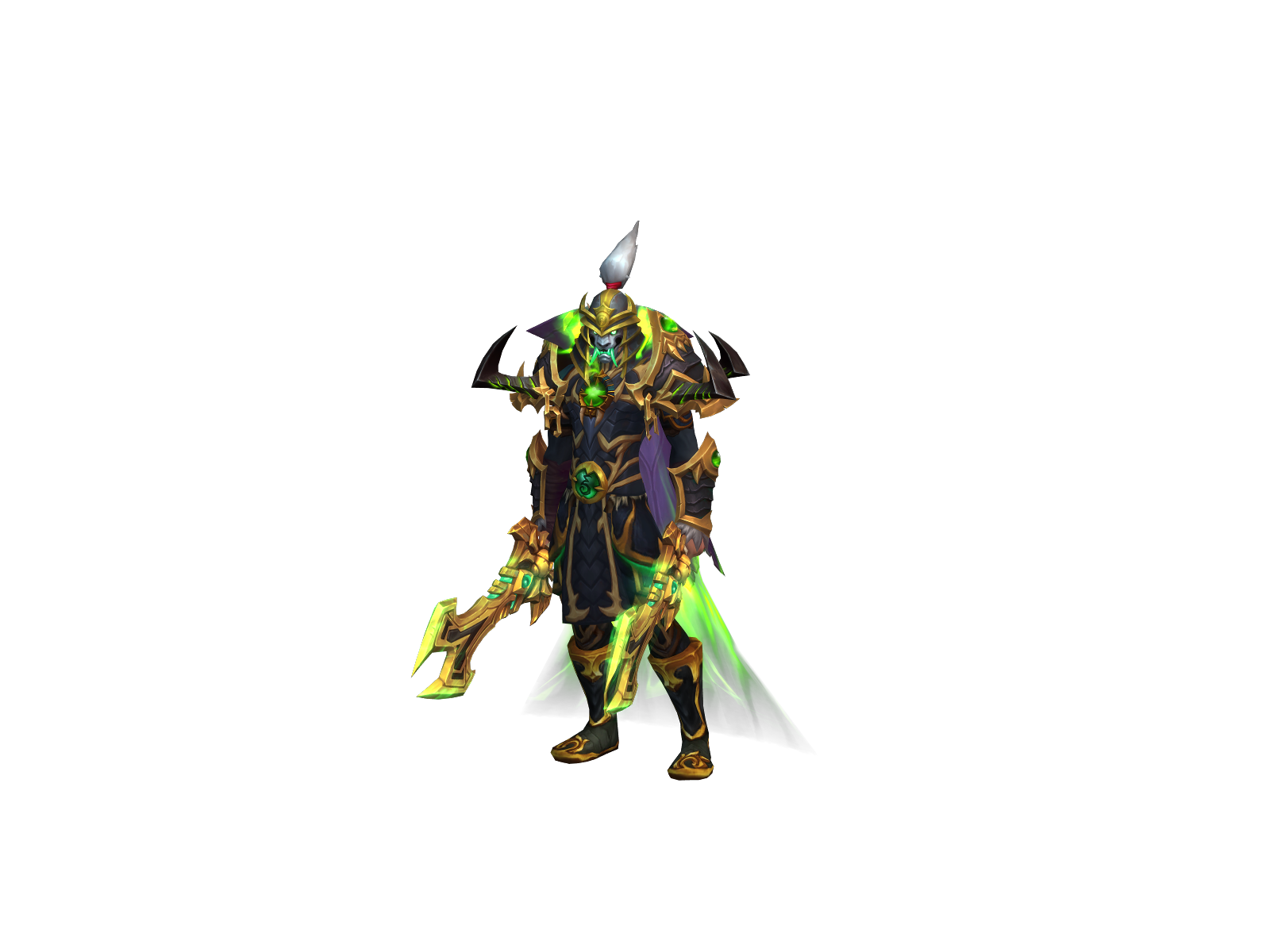 Dakutora