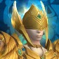Lurnia