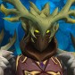 Noctorius