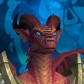 Myllíe avatar