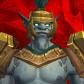 Zhakarum