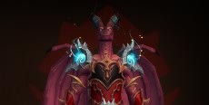 Kawaiidrake's icon