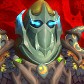 Drood