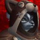 Estefanya avatar