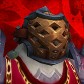 Elnatsul